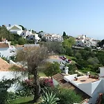 De Lujo Nerja