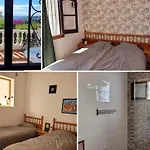 Appartement De Lujo