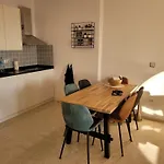 Appartement De Lujo