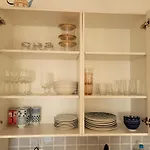 Appartement De Lujo