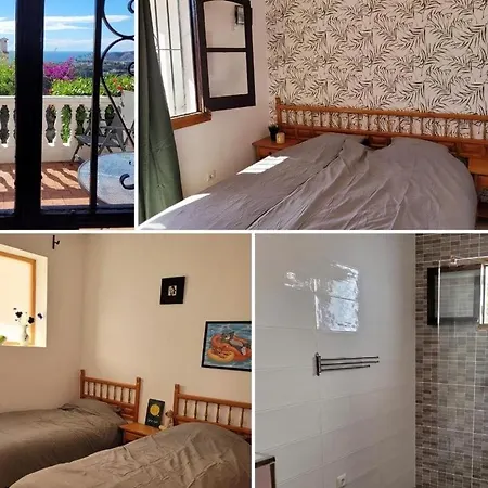 Apartment De Lujo