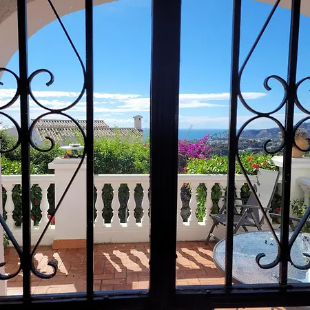 Apartment De Lujo