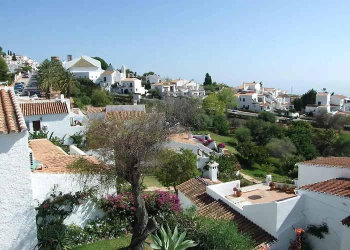 Apartament De Lujo