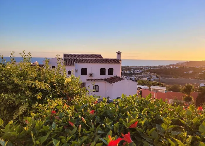 Apartament De Lujo