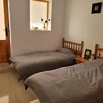 De Lujo Διαμέρισμα