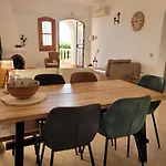 Διαμέρισμα De Lujo Nerja