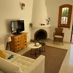 De Lujo Διαμέρισμα