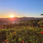 Διαμέρισμα De Lujo Nerja