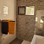 De Lujo Διαμέρισμα Nerja