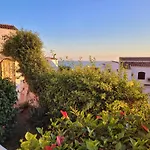 De Lujo Διαμέρισμα