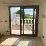 Διαμέρισμα De Lujo Nerja