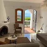 De Lujo Διαμέρισμα Nerja